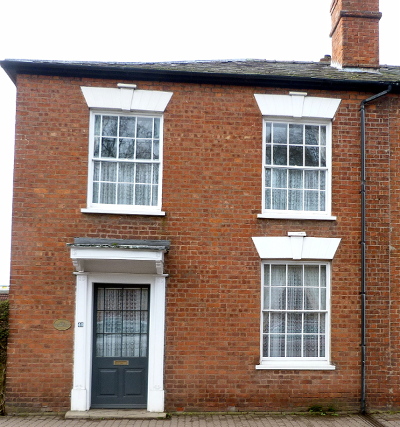 No40
